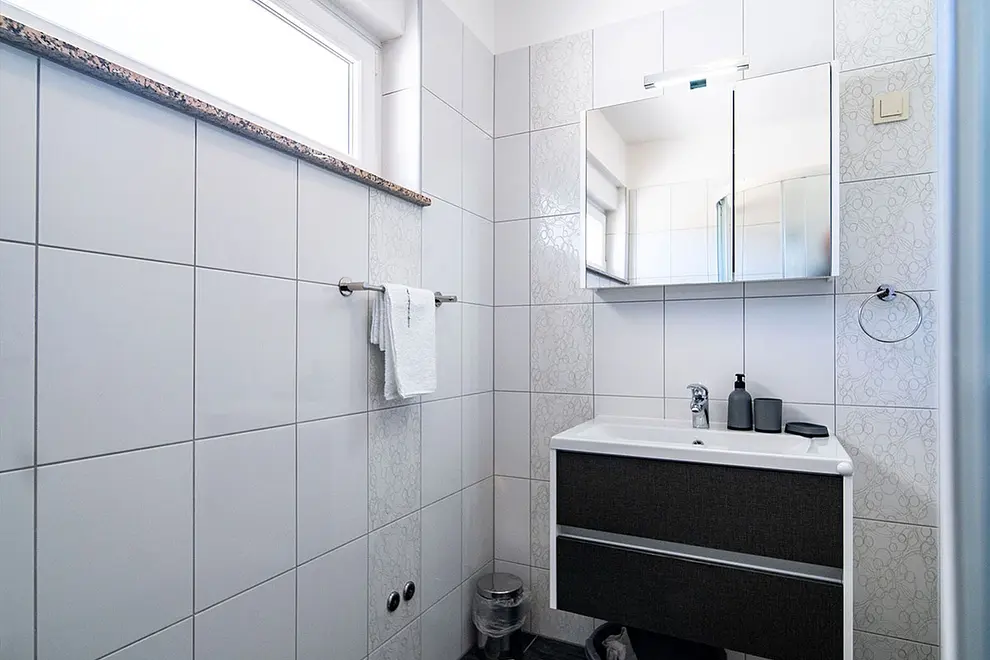 Ferienwohnung in Rab  999233634 42893 – Foto 19