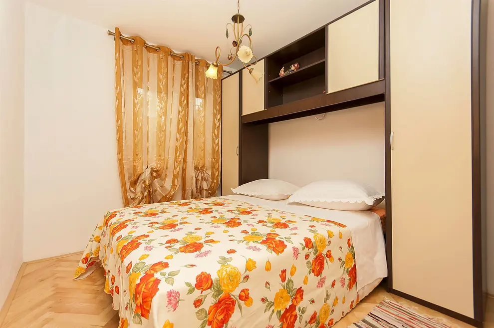 Ferienwohnung in Rogoznica haustiergeeignet 999202486 30771 – Foto 8