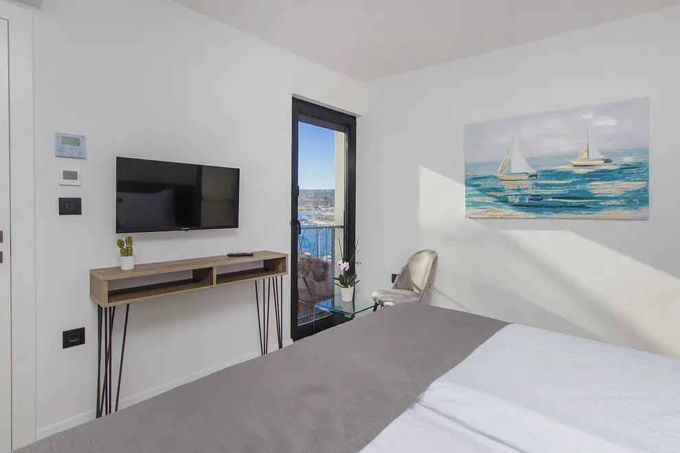 Ferienhaus in Marina mit Pool 999210258 38130 – Foto 35