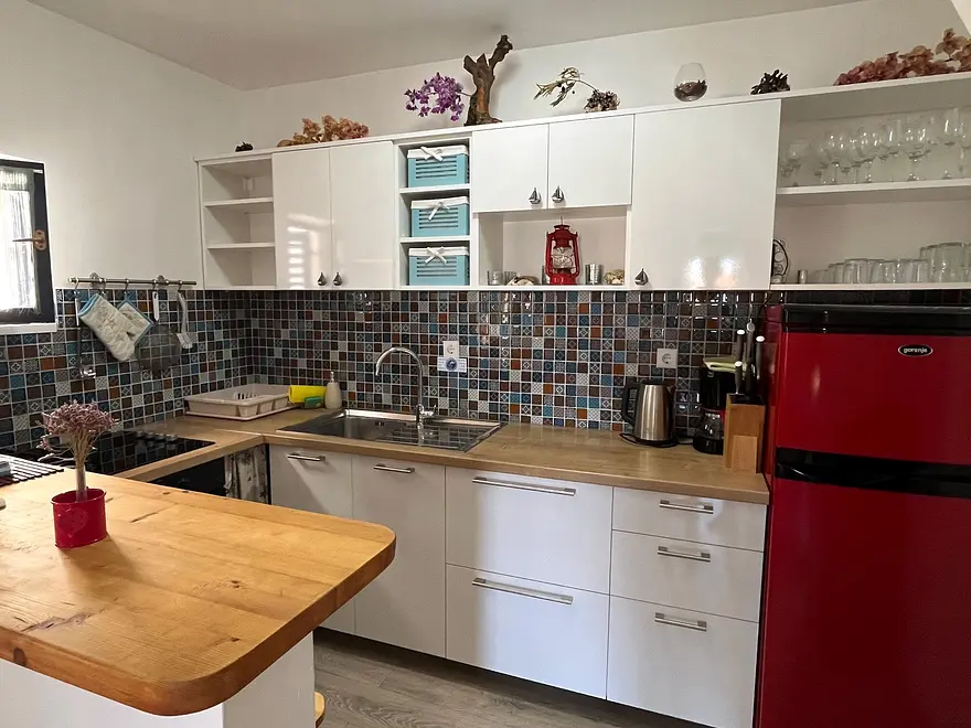 Ferienwohnung in Sibenik  999203014 31273 – Foto 18