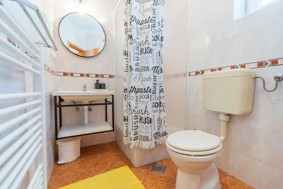 Ferienwohnung in Krk  999211042 38864 – Foto 26