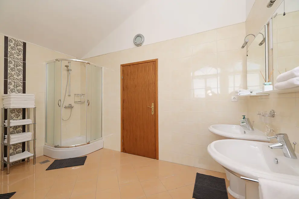 Ferienwohnung in Biograd mit Pool 999208818 36767 – Foto 6