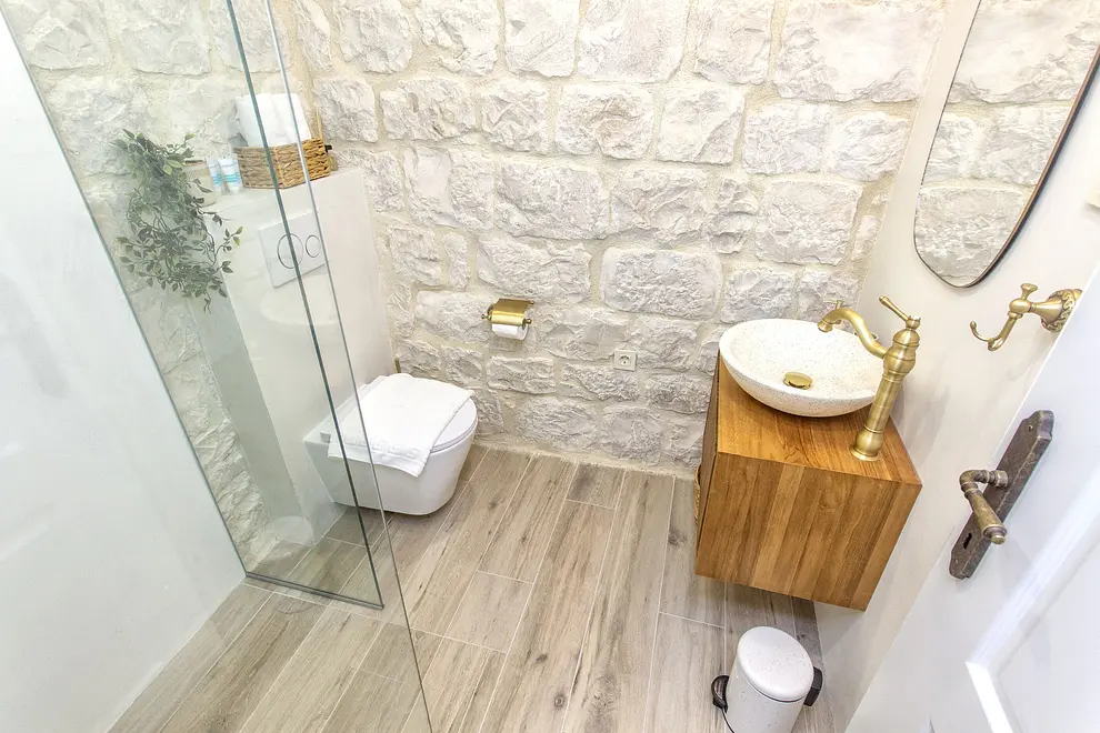 Ferienwohnung in Ciovo  999211484 39253 – Foto 17