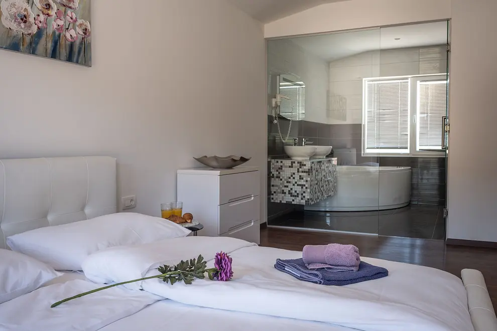 Ferienhaus in Vodice mit Pool 999206126 34246 – Foto 35