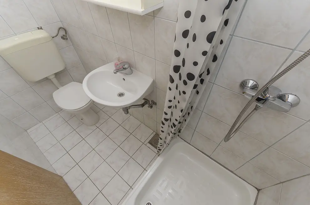 Ferienwohnung in Tribunj  999210017 37911 – Foto 22