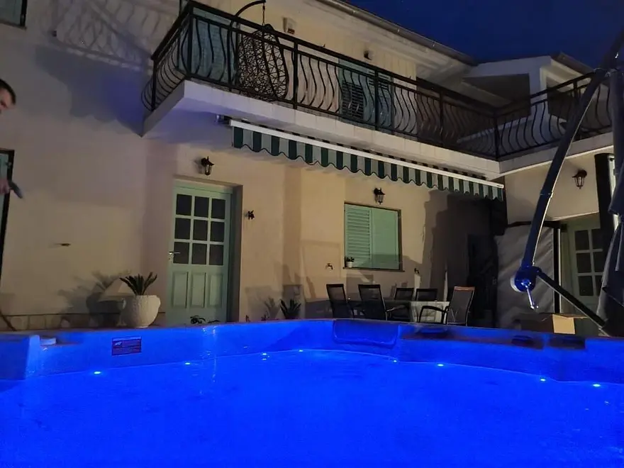 Ferienwohnung in Crikvenica  999208062 36040 – Foto 4