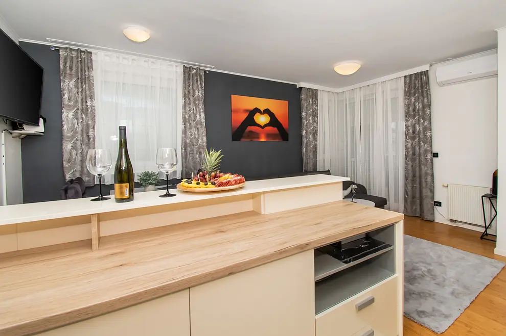 Ferienwohnung in Sibenik  999208464 36430 – Foto 7
