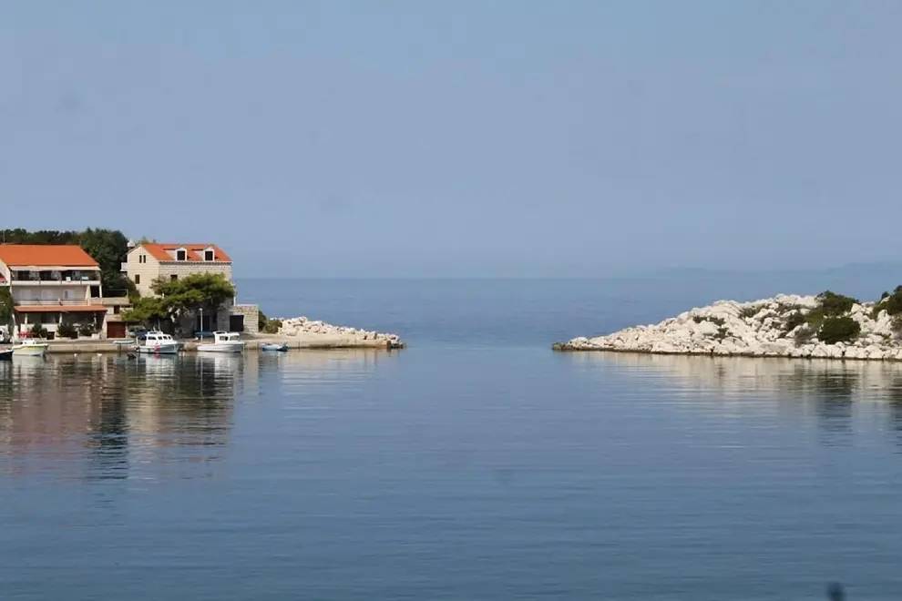 Ferienwohnung in Lastovo  999209902 37801 – Foto 7
