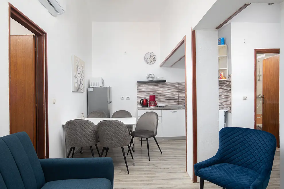 Ferienwohnung in Medulin  999203418 31667 – Foto 13