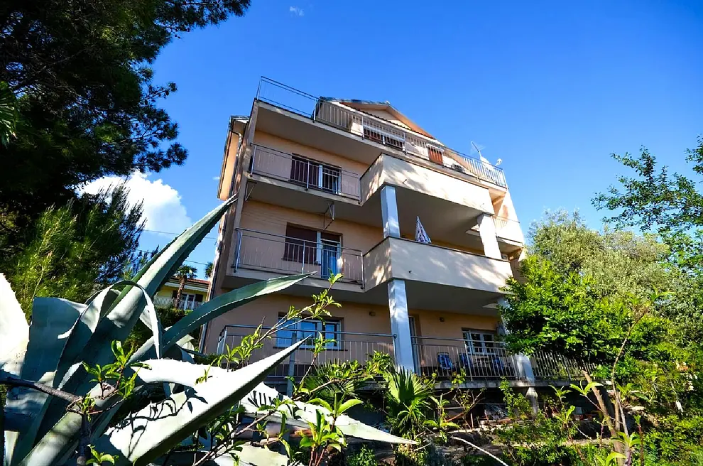 Ferienwohnung in Rijeka  999203574 31812 – Foto 14