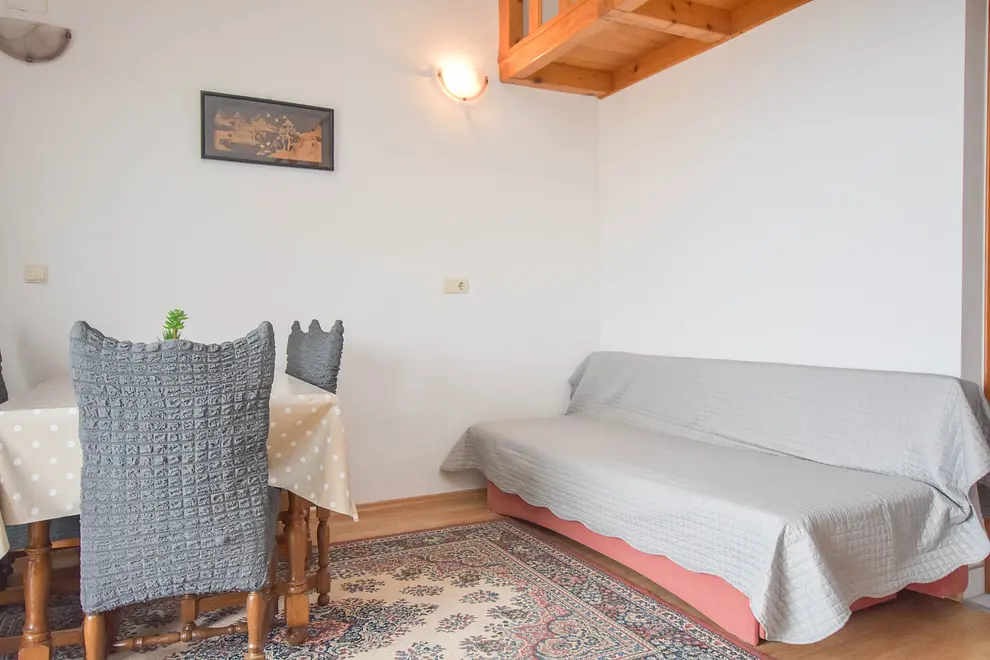 Ferienwohnung in Pasman  999208927 36873 – Foto 24