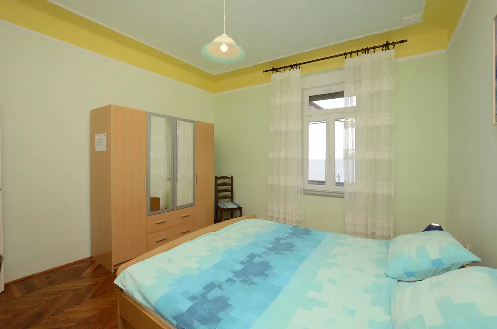 Ferienwohnung in Rijeka  999203740 31969 – Foto 17