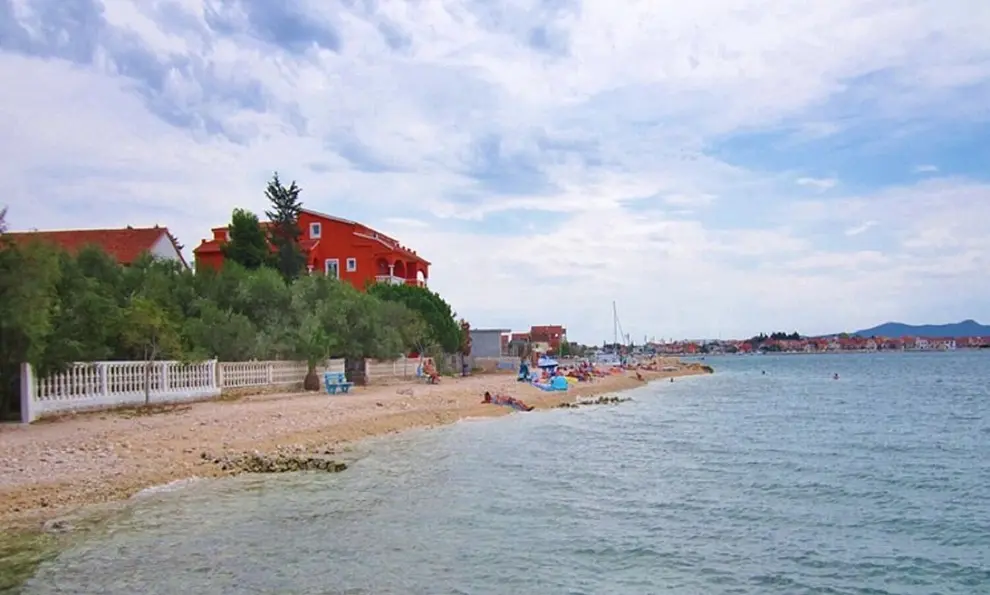 Ferienwohnung in Bibinje  999212057 39771 – Foto 23