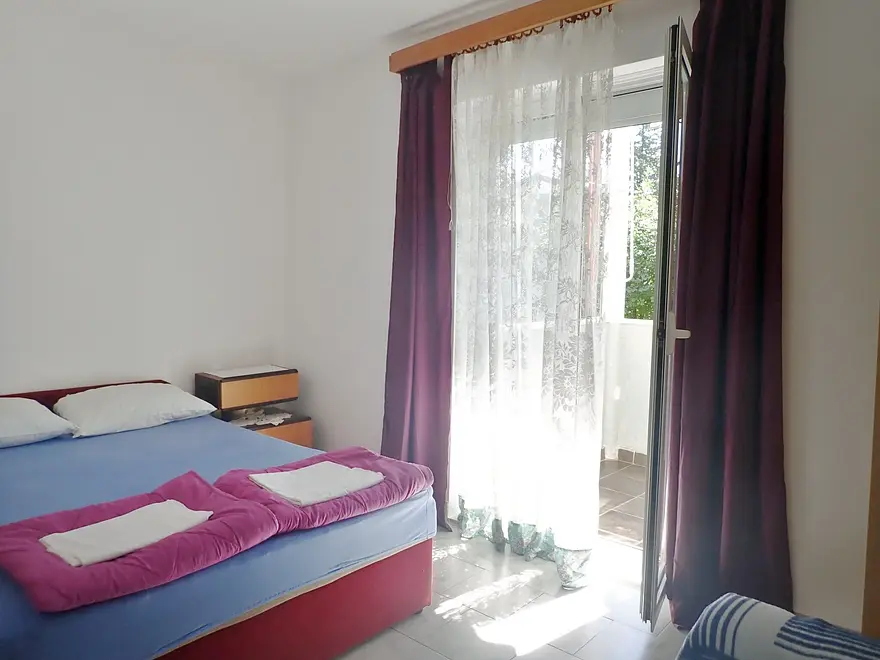 Ferienwohnung in Starigrad  999204435 32630 – Foto 23