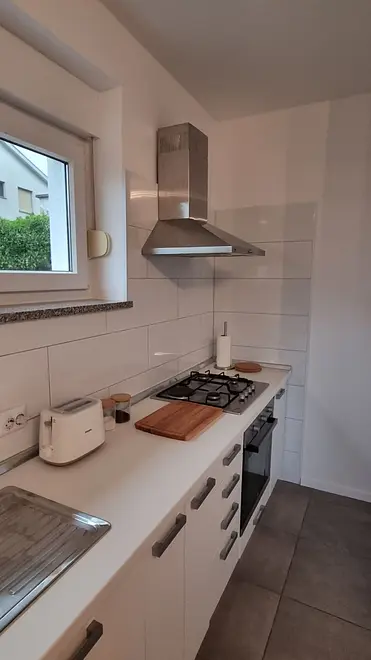 Ferienwohnung in Rijeka  999203542 31781 – Foto 25