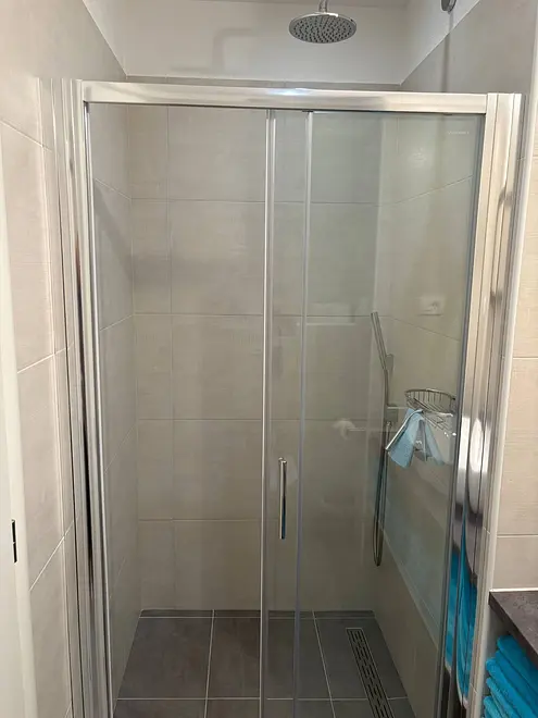 Ferienwohnung in Murter  999232189 42779 – Foto 17