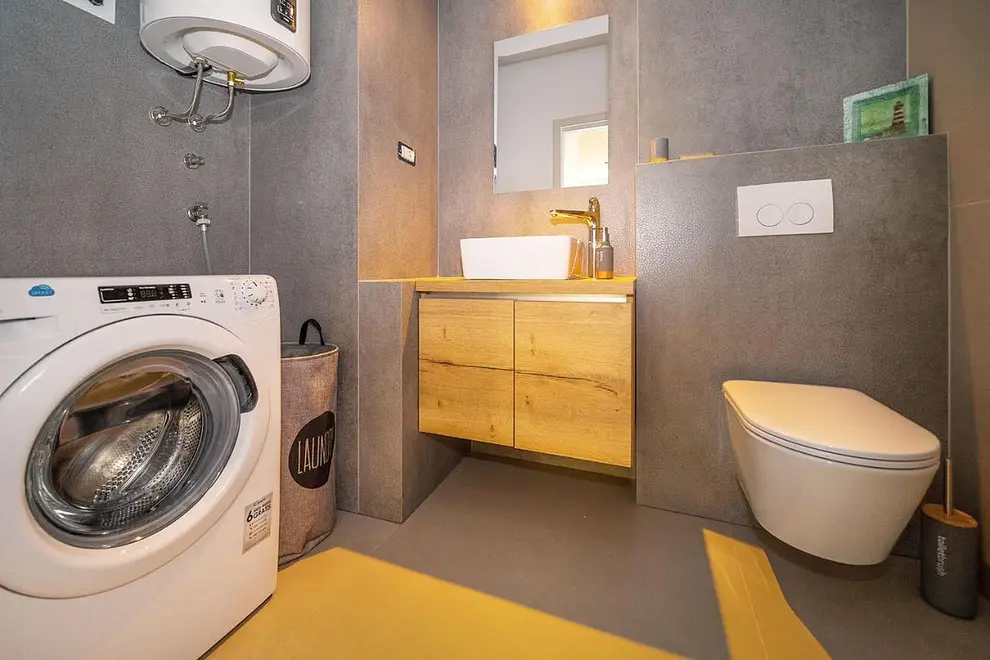 Ferienwohnung in Matulji mit Pool 999208272 36249 – Foto 20