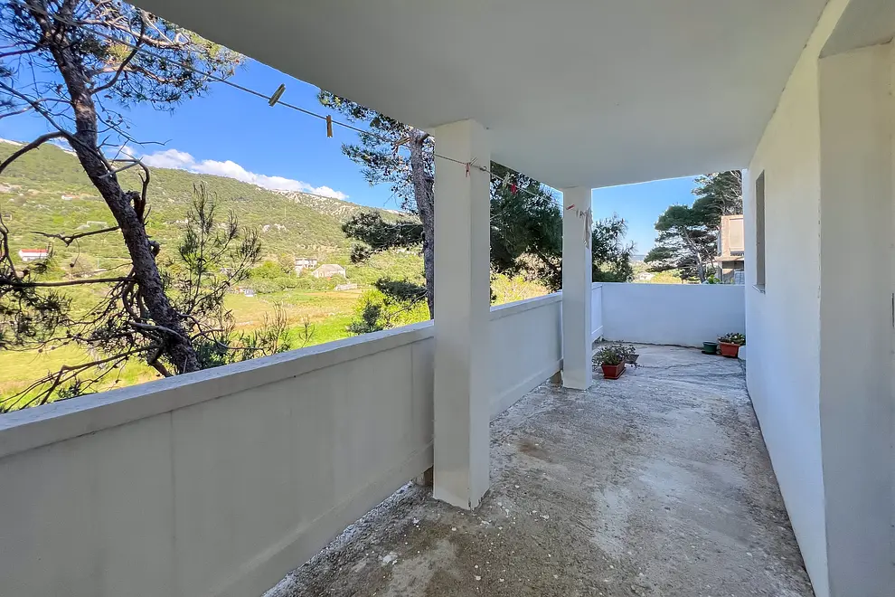Ferienwohnung in Palit  999210636 38479 – Foto 25