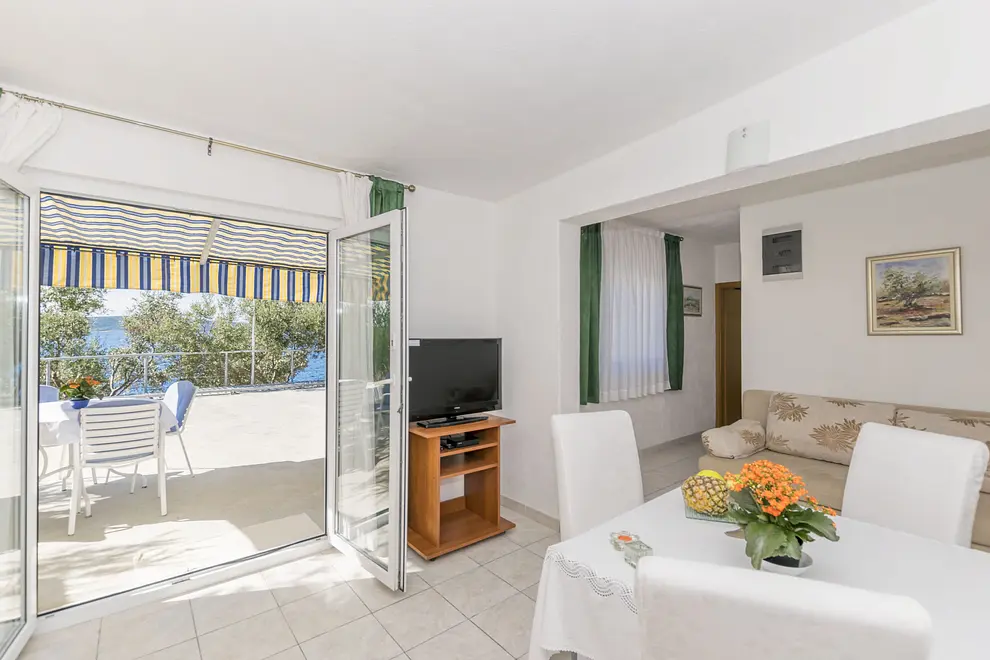 Ferienwohnung in Ciovo haustiergeeignet 999205659 33799 – Foto 18