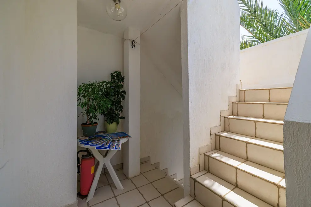 Ferienwohnung in Rab  999213309 40833 – Foto 15