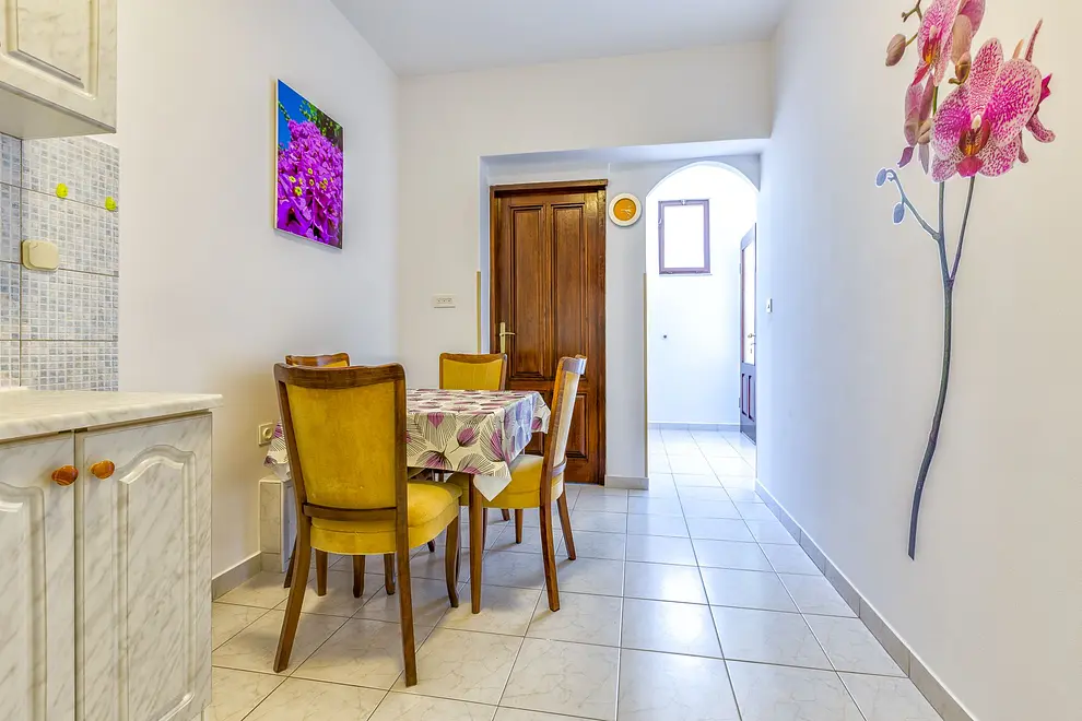 Ferienwohnung in Losinj  999203530 31775 – Foto 28