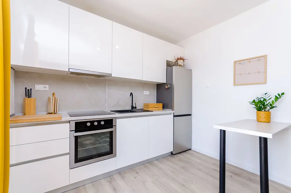 Ferienwohnung in Ciovo  999204785 32973 – Foto 13