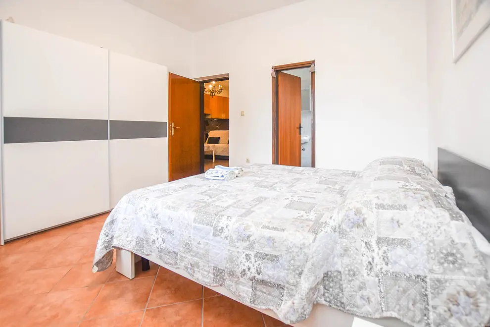 Ferienwohnung in Pasman  999208925 36871 – Foto 25