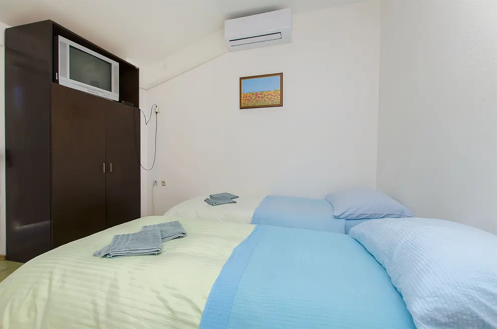 Ferienappartment in Split  6619053 2749