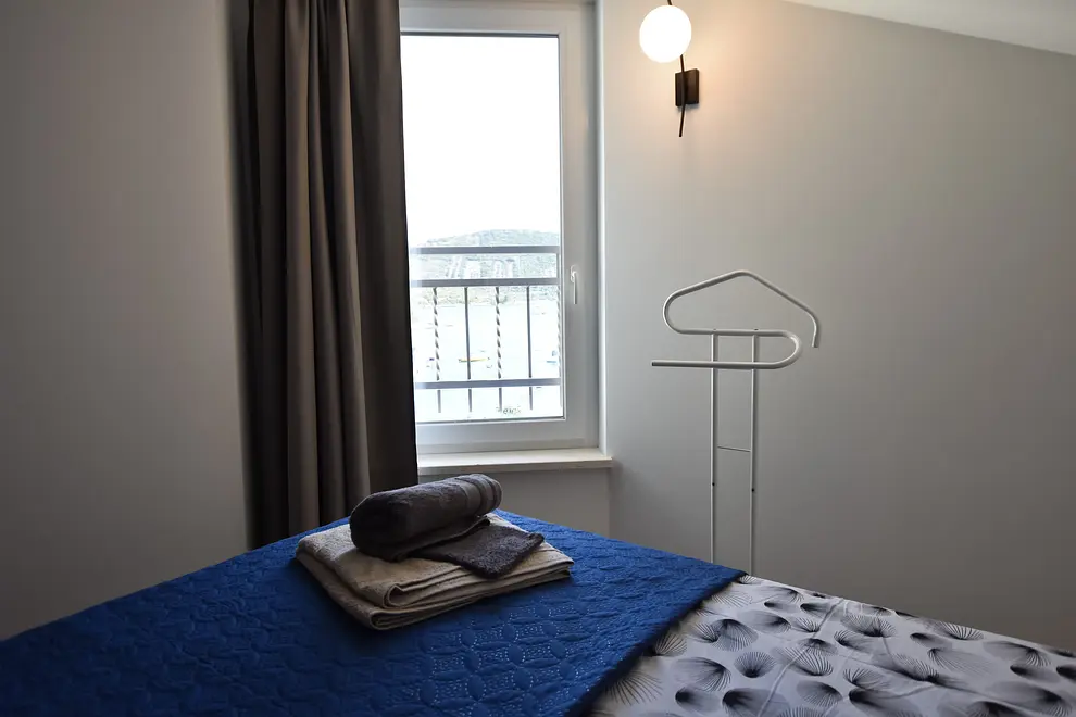 Ferienwohnung in Primosten  999204354 32558 – Foto 66