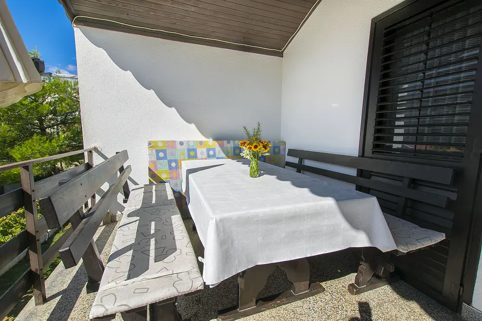 Ferienwohnung in Nin haustiergeeignet 999202881 31154 – Foto 13