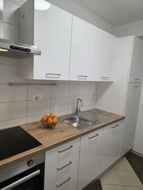 Ferienwohnung in Umag mit Pool 999212843 40407 – Foto 9