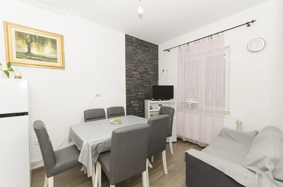 Ferienwohnung in Mljet  999205014 33185 – Foto 14