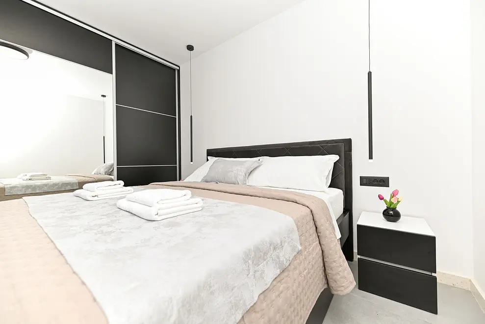Ferienhaus in Kastela mit Pool 999208269 36246 – Foto 23