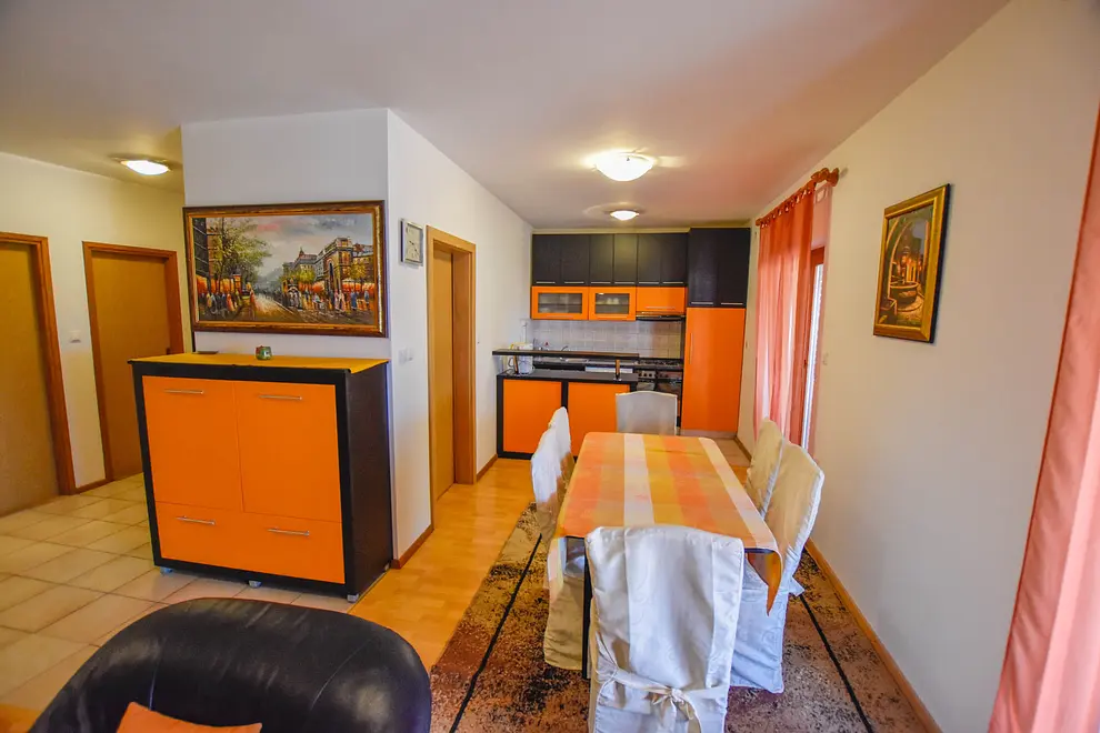 Ferienwohnung in Biograd  999205992 34115 – Foto 17