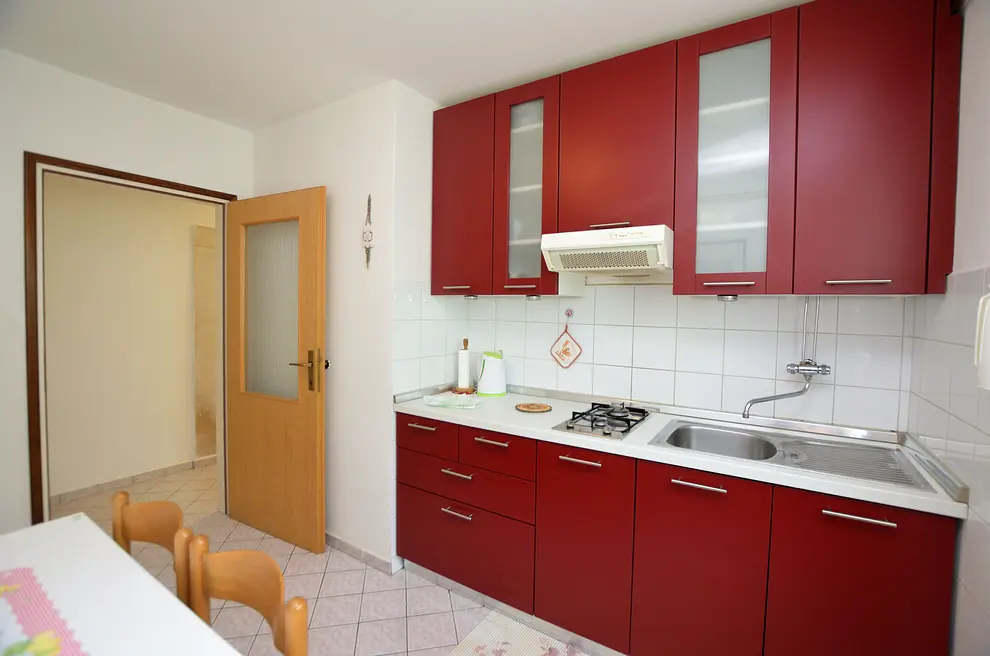 Ferienwohnung in Porec  999202821 31095 – Foto 17
