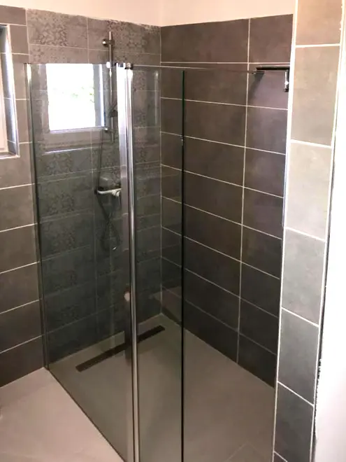 Ferienwohnung in Prvic Island  999213356 40874 – Foto 11
