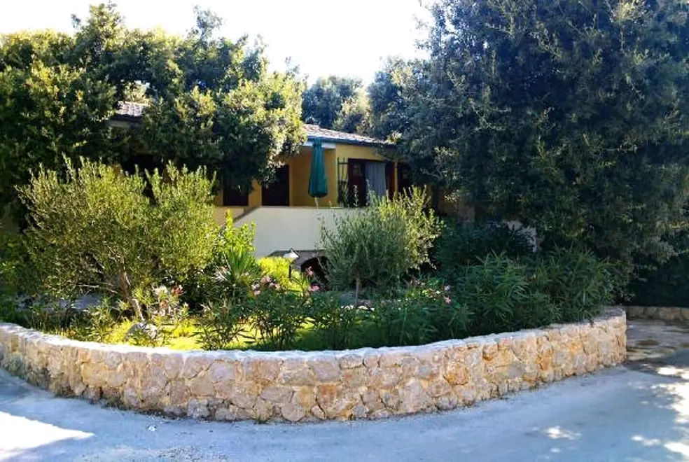 Ferienwohnung in Zadar  999209774 37680 – Foto 15