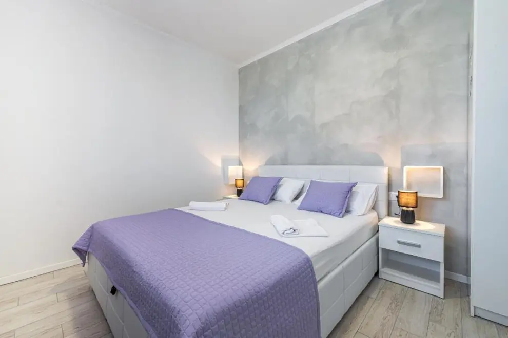 Ferienwohnung in Dubrovnik  999211434 39208 – Foto 15