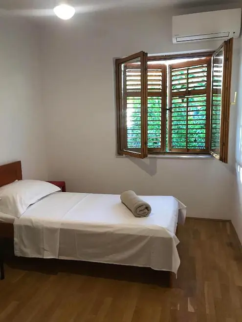 Ferienwohnung in Ploce haustiergeeignet 999212012 39728 – Foto 8