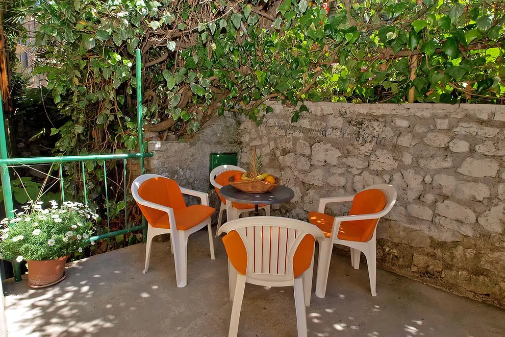 Ferienwohnung in Labin  999205925 34052 – Foto 2