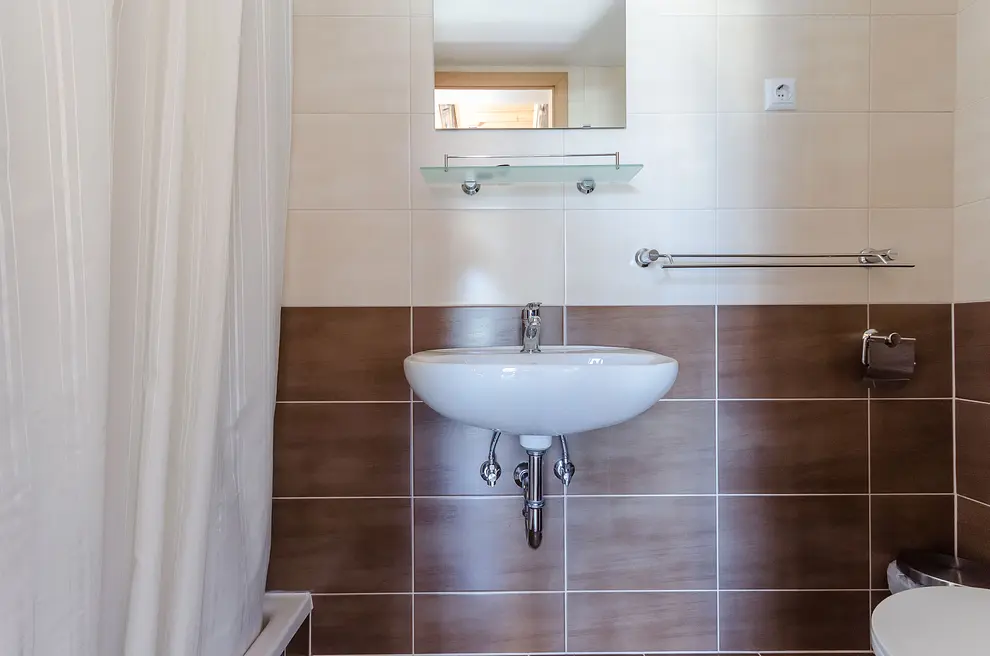 Ferienwohnung in Rab  999204156 32367 – Foto 19