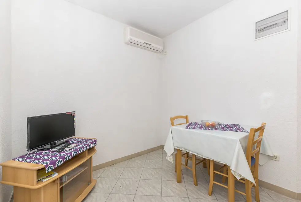 Ferienwohnung in Bol  999202875 31148 – Foto 15