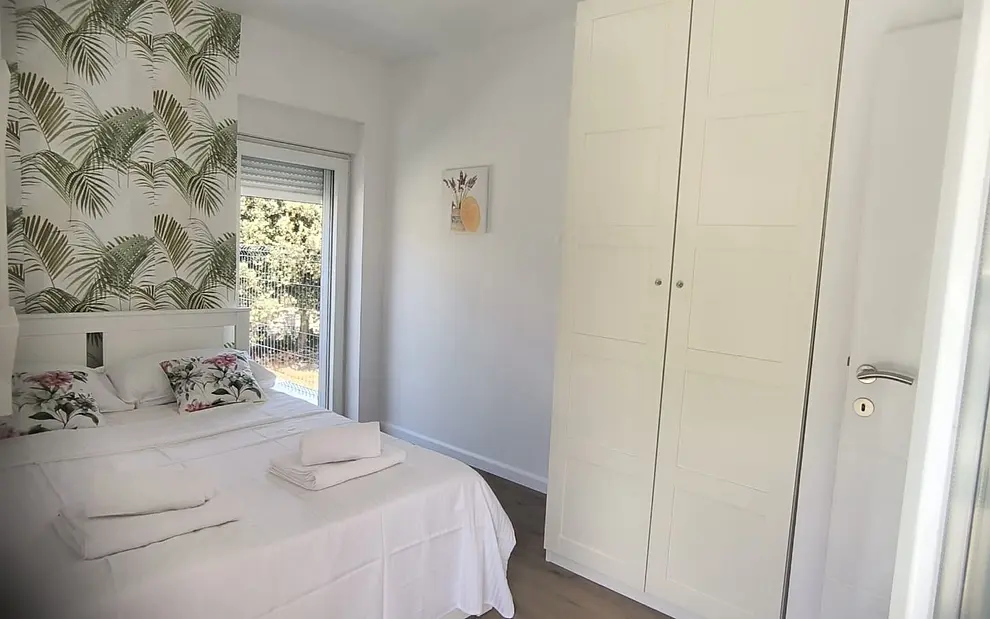 Ferienhaus in Sibenik mit Pool 999207892 41162 – Foto 5