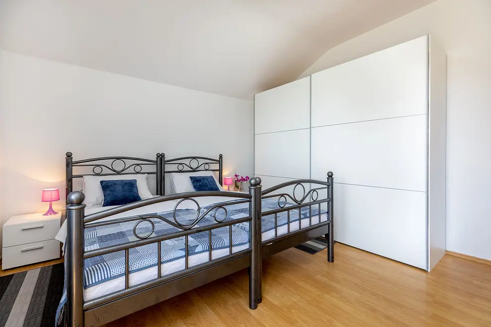 Ferienwohnung in Rogoznica  999203864 32090 – Foto 4
