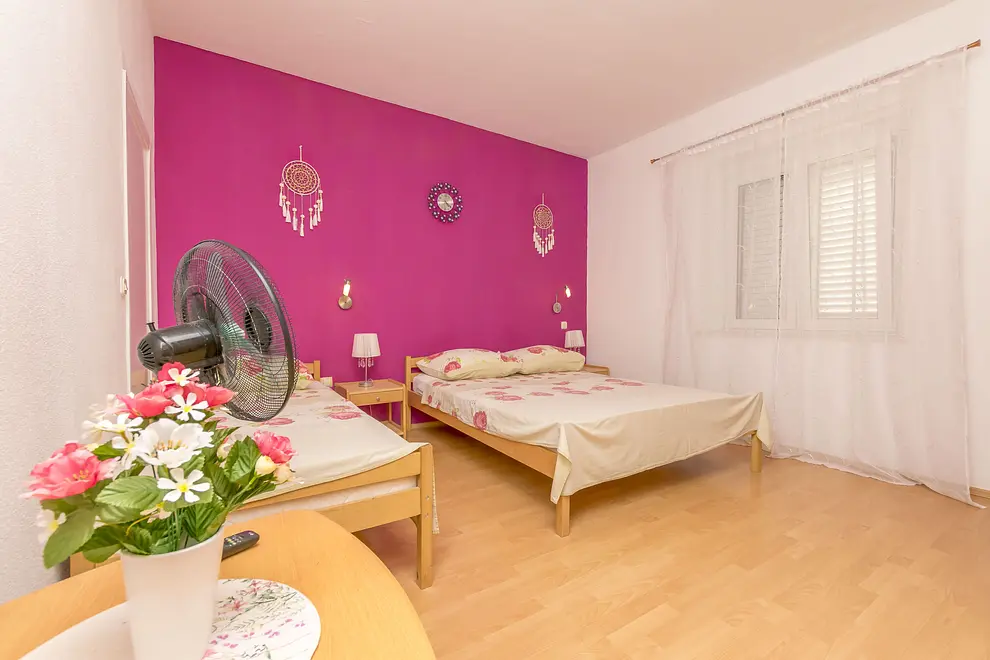 Ferienwohnung in Omis  999238082 43131 – Foto 5