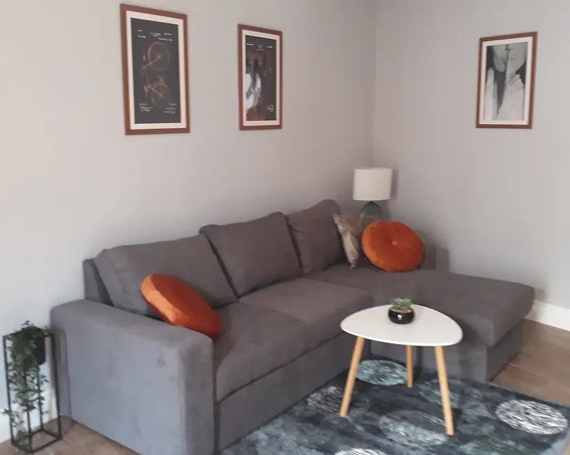 Ferienwohnung in Sibenik  999205504 33659