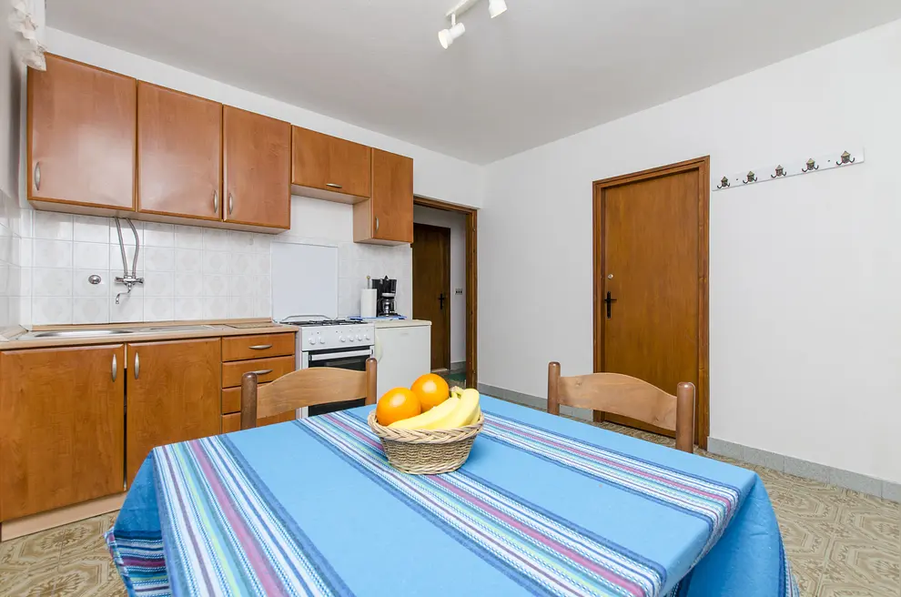 Ferienwohnung in Primosten  999205267 33434 – Foto 12