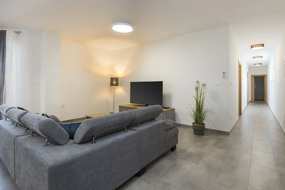 Ferienhaus in Rabac mit Pool 999208588 36545 – Foto 39
