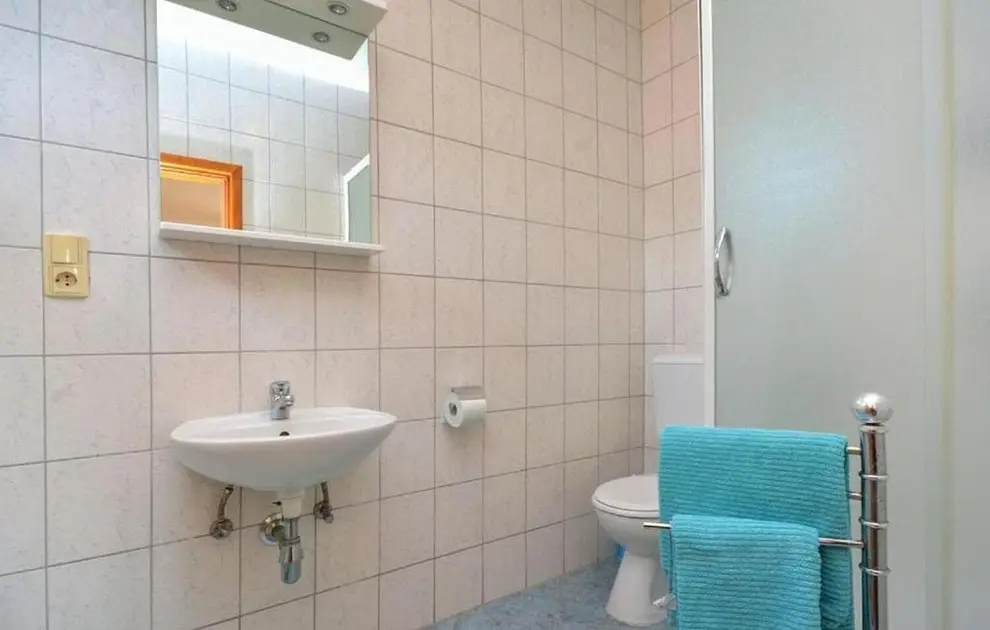 Ferienappartment in Split mit Pool 999212576 40176 – Foto 14