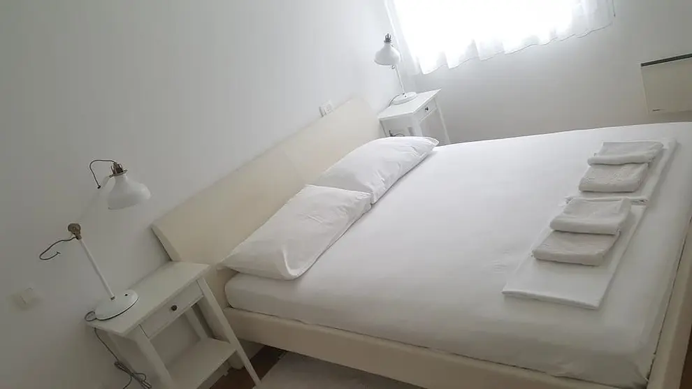 Ferienwohnung in Split  999206550 34648 – Foto 18